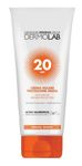 Dermolab Zonnebrand Sun Cream Factor(spf)20 200ml thumb