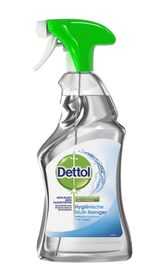 Dettol Dettol Hygiene Multi-reiniger Spray