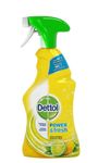 Dettol Multispray Citrus 500ml thumb