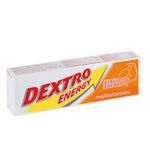 Dextro Energy Tabletten Multivitaminen 14tabl thumb