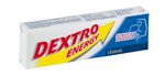 Dextro Energy Tabletten Naturel 14tabl thumb