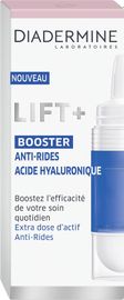 Diadermine Diadermine Lift+ Hyalronzuur Booster Serum