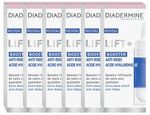 Diadermine Lift+ Hyalronzuur Booster Serum Voordeelverpakking 6x15ml thumb