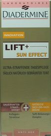 Diadermine Diadermine Lift+sun Effect