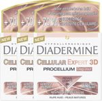 Diadermine Cellular Expert 3d Dagcreme Voordeelverpakking 3x50ml thumb
