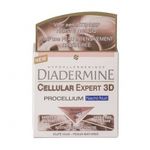Diadermine Cellular Expert 3d Nachtcreme 50ml thumb