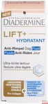 Diadermine Lift+ Hydratant Anit-rimpel Dagcreme 50ml thumb