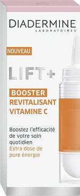 Diadermine Lift+ Vitamine C Booster 15ml