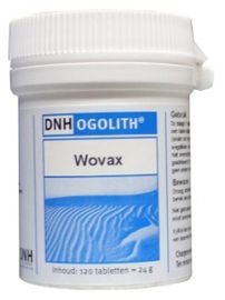 Dnh Dnh Wovax Ogolith