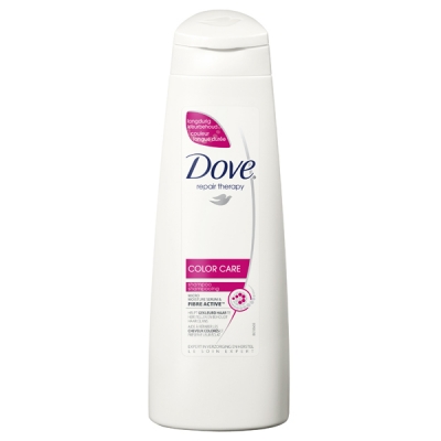 Dove Shampoo Color Care 250ml