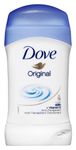 Dove Deodorant Stick Women Original 40ml thumb
