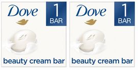 Dove Dove Zeep Beauty Cream Bar Zeeptablet