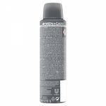 Dove Men+Care Deodorant Spray Cool Fresh 150ml thumb