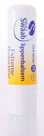 Dr. Swaab Dr. Swaab Lipbalsem Extreme Protection Stick