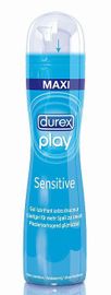 Durex Durex Play Glijmiddel Sensitive