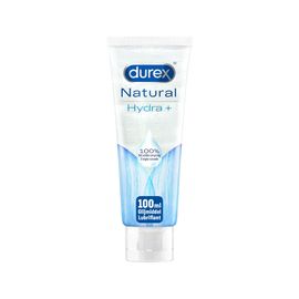 Durex Durex Natural Glijmiddel Hydratant