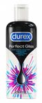 Durex Anaal Glijmiddel Perfect Gliss 250ml thumb