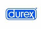 Durex Condooms Classic Natural 12stuks thumb