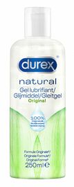 Durex Durex Natural Gel Glijmiddel