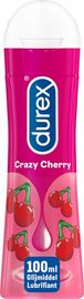 Durex Durex Play Glijmiddel Crazy Cherry Gel