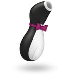 Satisfyer Pro Penguin Next Generation (1ST) 1ST thumb