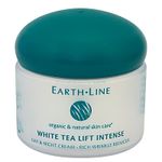 Earth Line White Tea Intense Dag and Nacht 50ml thumb