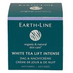 Earth Line White Tea Intense Dag and Nacht 50ml thumb