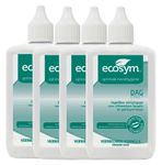 Ecosym Dag Voordeelverpakking 4x100ml thumb