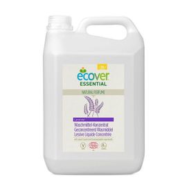 Ecover Ecover Vloeibaar Wasmiddel Geconcentreerd Lavendel 100 Wasbeurten