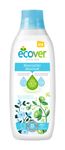 Ecover Wasverzachter Roos 33 Wasjes 1000ml thumb