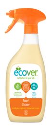 Ecover Ecover Power Cleaner Spray