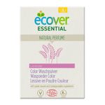 Ecover Essential Waspoeder Color 16 Wasbeurten 1,2kg thumb