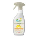 Ecover Essential Allesreiniger Spray 500ml thumb