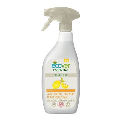 Ecover Essential Allesreiniger Spray 500ml