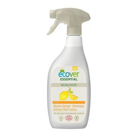 Ecover Ecover Essential Allesreiniger Spray