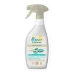 Ecover Essential Badkamerreiniger Spray 500ml thumb
