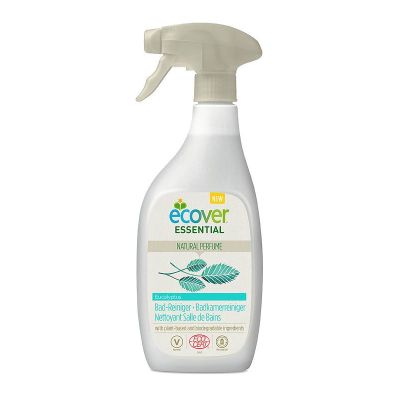 Ecover Essential Badkamerreiniger Spray 500ml