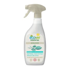 Ecover Ecover Essential Badkamerreiniger Spray