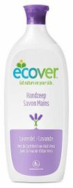 Ecover Ecover Handzeep Lavendel Aloe Vera Navulling