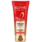 Elvive Color Vive More Than Shampoo 200ml thumb
