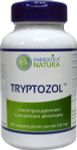 Energetica Natura Tryptozol Capsules 120 cap thumb