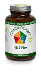 Essential Organics Hns-plex Tr Nutri Col. 90stuks thumb