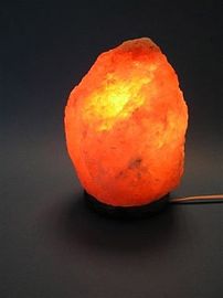Esspo Esspo Himalayazout lamp 2.6-3.5kg