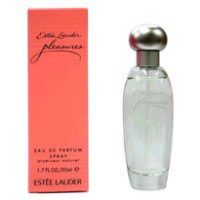 Estee Lauder Pleasures Eau De Parfum Spray 15ml