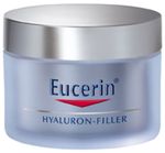 Eucerin Hyaluron-Filler Nachtcreme 50ml thumb