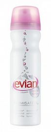 Evian Evian Brumisateur Atomizer