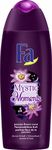 Fa Bad Cream Mystic Moments Shea Butter And Passion Flower 500ml thumb