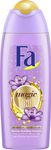 Fa Shower Gel Magic Oil Purple Orchid Scent 250ml thumb