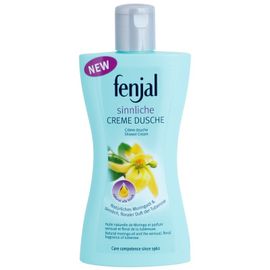 Spray dm deo intim Intimate Deodorant