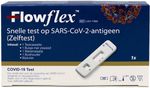 Acon Flowflex Covid-19 Antigeen Rapid Test - Corona Zelftest Stuk thumb